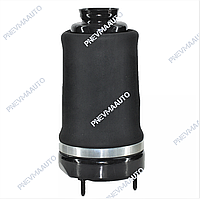 Пневмоподушках або пневмобаллон Mercedes ML W164 ПЕРЕДНІЙ ПРАВИЙ