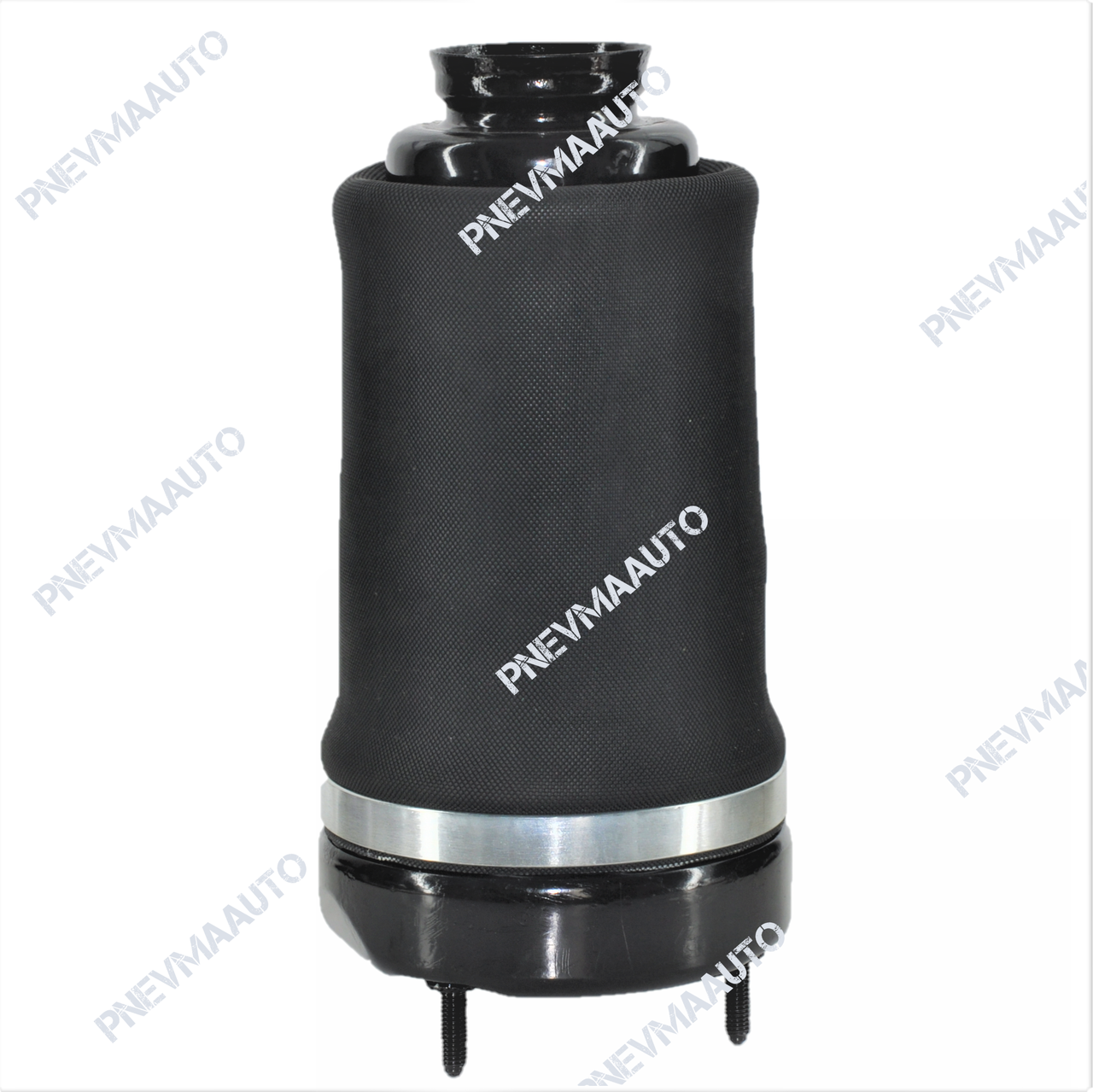 Пневмоподушках або пневмобаллон Mercedes ML W164 ПКРЕДНЯЯ ЛІВА