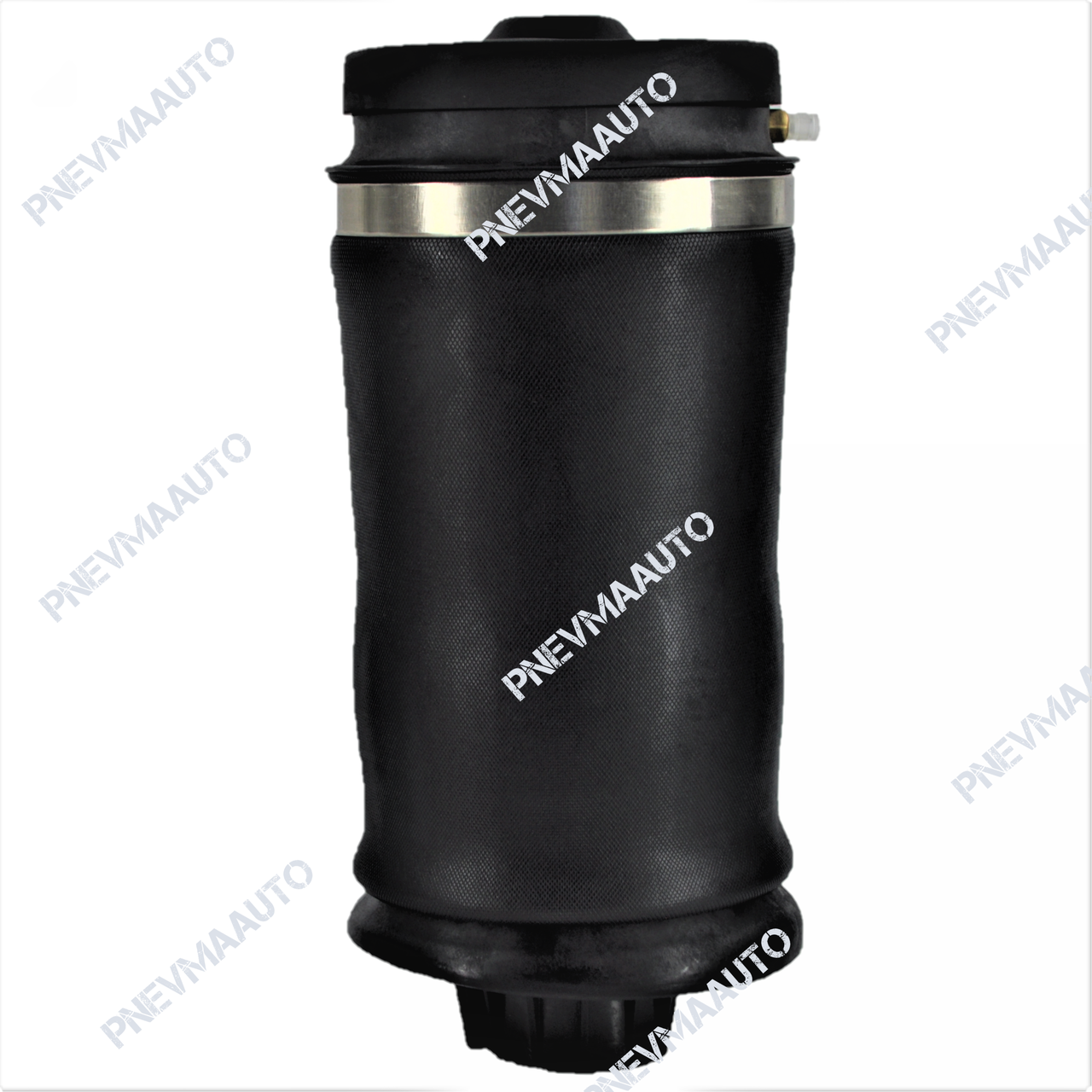 Пневмоподушках або пневмобаллон Mercedes GL X166 ЗАДНЯ ПРАВА