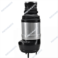 Пневмоподушка або пневмобалон Mercedes ML W166 ПЕРЕДНЯ ЛАВА