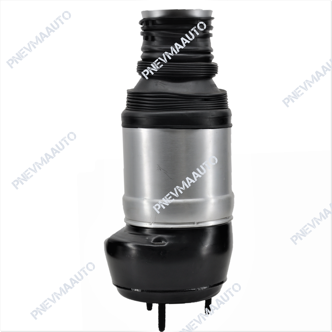 Пневмоподушках або пневмобаллон Mercedes GLS X166 ПЕРЕДНЯ ПРАВА