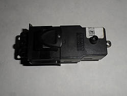 Кнопка заднього склопідіймача Honda Civic 5D 2006-2011 35770SMGE02 83740SMGE020UHS