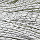 Мотузка 11 мм/100 м комбінована поліамідна, фото 2