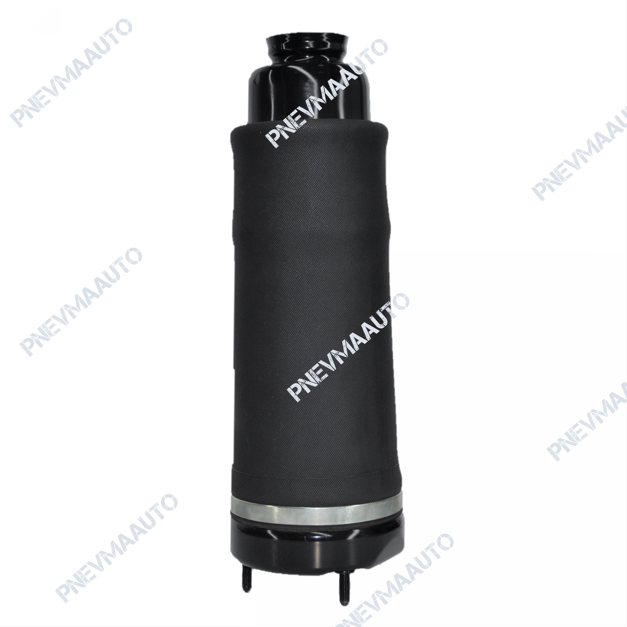 Пневмоподушках або пневмобаллон Mercedes R-Class W251 ПЕРЕДНЯ ПРАВА