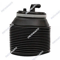 Пневмоподушка или пневмобаллон Toyota Land Cruiser Prado 150 ЗАДНЯЯ ПРАВАЯ