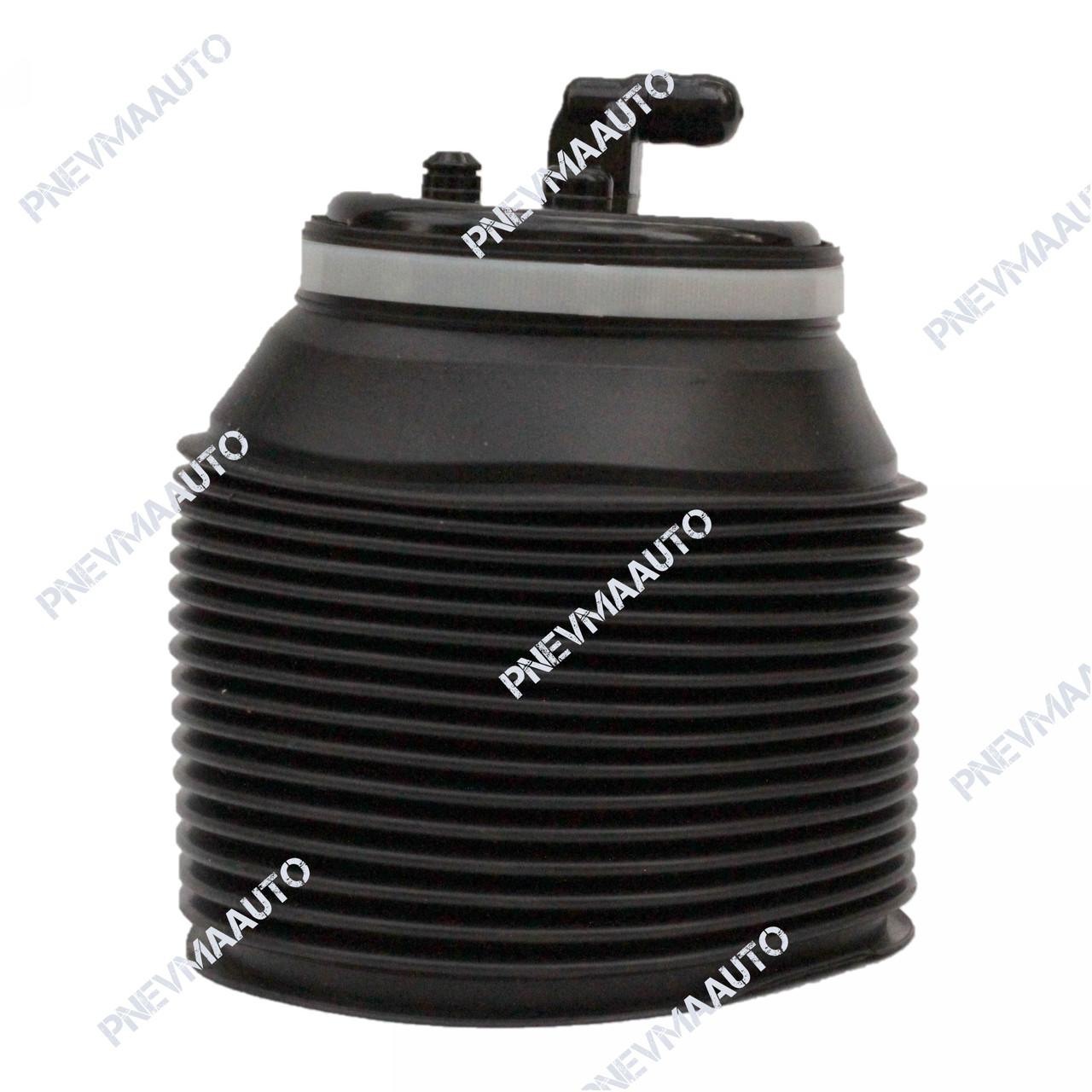 Пневмоподушка або пневмобалон Lexus GX 460 ЗАДНЯ ЛАВА