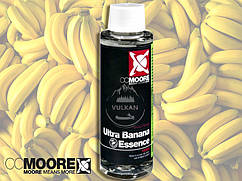 Ароматизатор CC Moore Ultra Banana Essence 100 мл