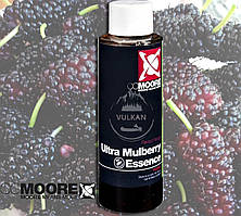 Ароматизатор CC Moore Ultra Mulberry Essence 100 мл (шовковиця)