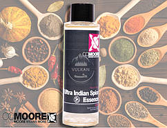 Ароматизатор зі смаком індійських спецій CC Moore Ultra Indian Spice Essence 100 мл
