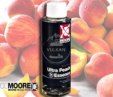 Ароматизатор CC Moore Ultra Peach Essence 100 мл (персик)