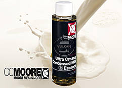 Ліквід CC Moore Ultra Creamy Condensed Milk Essence 100мл