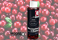 Ликвид CC Moore Ultra Cranberry Essence 100мл (клюква)