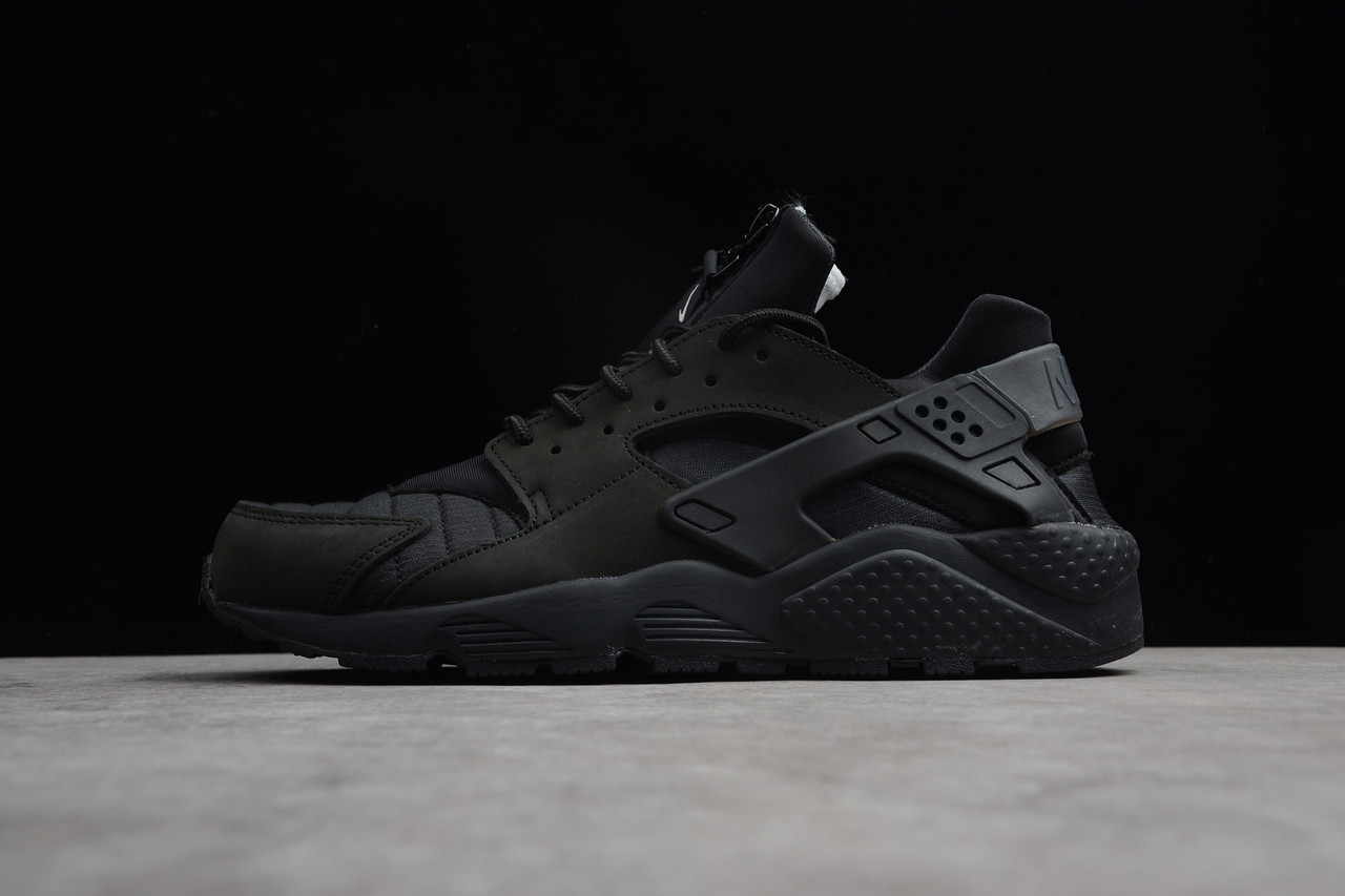 Кросівки чоловічі Nike Air Huarache / ARC-090