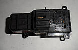 Кнопка склопідіймача передня права Honda Civic 4D 2006-2012 35760SNAA53ZA, фото 3