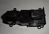 Кнопка склопідіймача передня права Honda Civic 4D 2006-2012 35760SNAA53ZA, фото 4