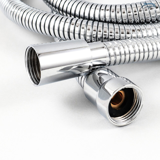 Універсальний шланг для гігієнічного душу DSh-05 з режимом 360 градусів.