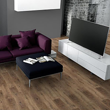 Classen Garden 4V Baltimore Oak ламинат