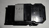 Кнопка склопідіймача Honda Pilot 35760SZAA21, фото 5
