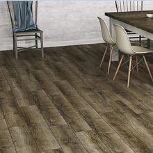 Classen Garden 4V Bradford Oak ламінат