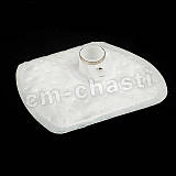 Сітки бензонасоса