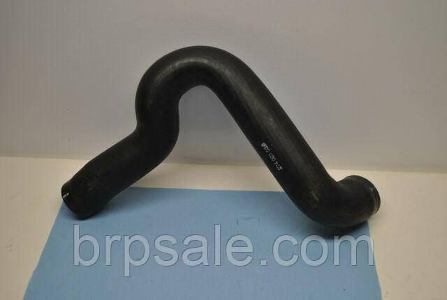 Передній шланг Sea-Doo BRP Front hose