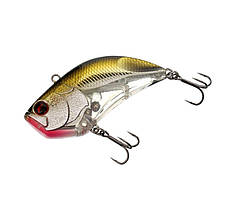 Воблер Flagman Destroyer 70S 20,2g (Color 481)