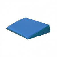 Завeт валик масажний трикутний