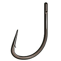 Гачок короповий DAM MAD Anti Snag Hook (No4 10 шт.)