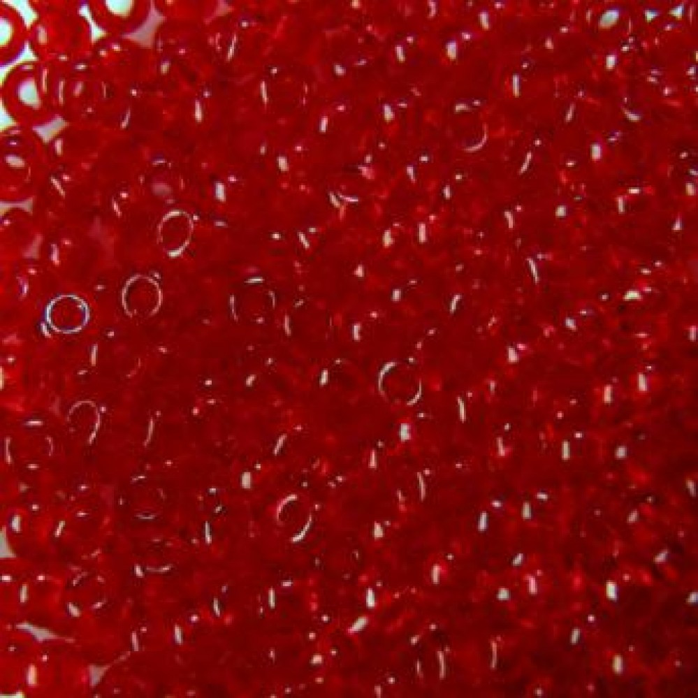 Бисер 5 г. PRECIOSA (Чехия)  90070