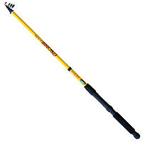 Удилище Lineaeffe Scoop 2.40m 50g