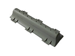 Ребро барабана 480110100104 для пральних машин Whirlpool