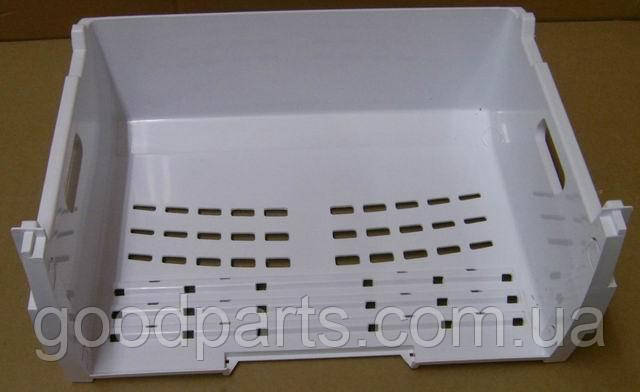 Купити Ящик для холодильника Beko 4815460100, ціна 675 ₴ - Prom.ua (ID ...