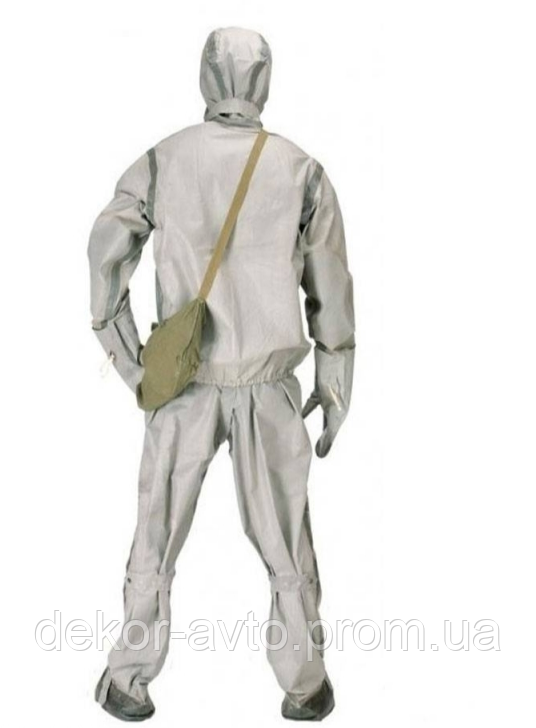 Костюм рхбз л-1. Легкий защитный костюм л-1. Костюм озк л-1. Костюм химзащиты л-1. Л-1 защитный костюм.