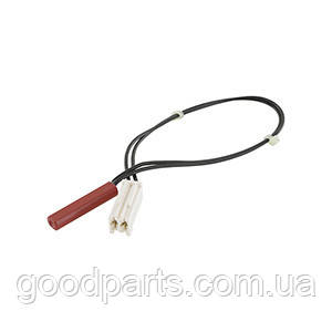 Термопредохранитель к холодильнику Bosch 172296 (ID#598988222), цена ...