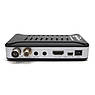 Т2/супутниковий тюнер Sat-Integral SP-1319 HD Combo з виносним дисплеєм + Wi-Fi, фото 5