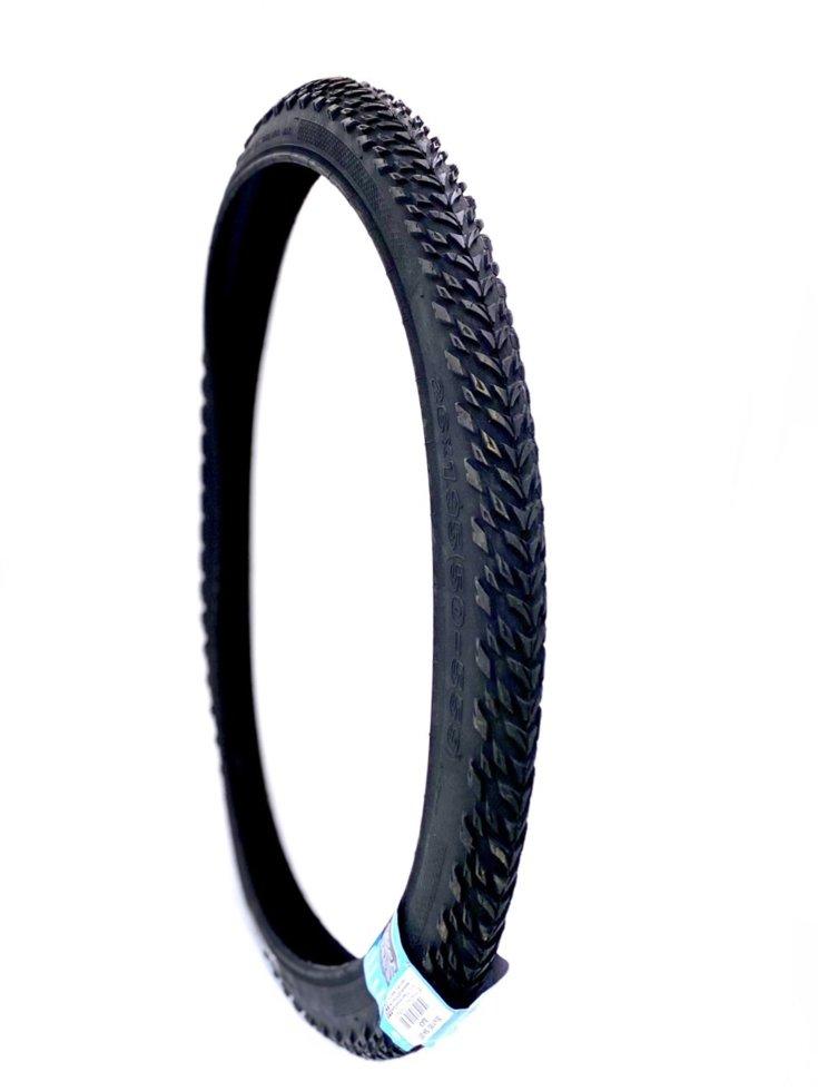 Покришка 26" Deli 2.1