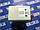 Реле високого тиску Danfoss KP-5 060-117166, фото 3