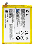 Акумулятор ZTE Blade A910 / V7 / Z10 / Li3925T44P8h786035, 2540 mAh  Original PRC