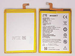 Акумулятор ZTE Blade X3 / 515978, 4000 mAh  Original PRC