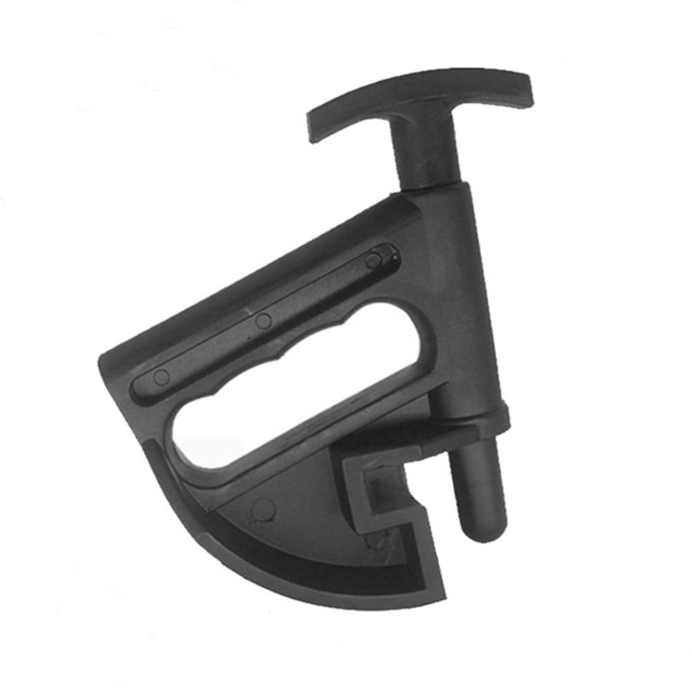 Допоміжне пристосування для бортування коліс (Tyre mounting assist) CT-S-0200000 BRIGHT