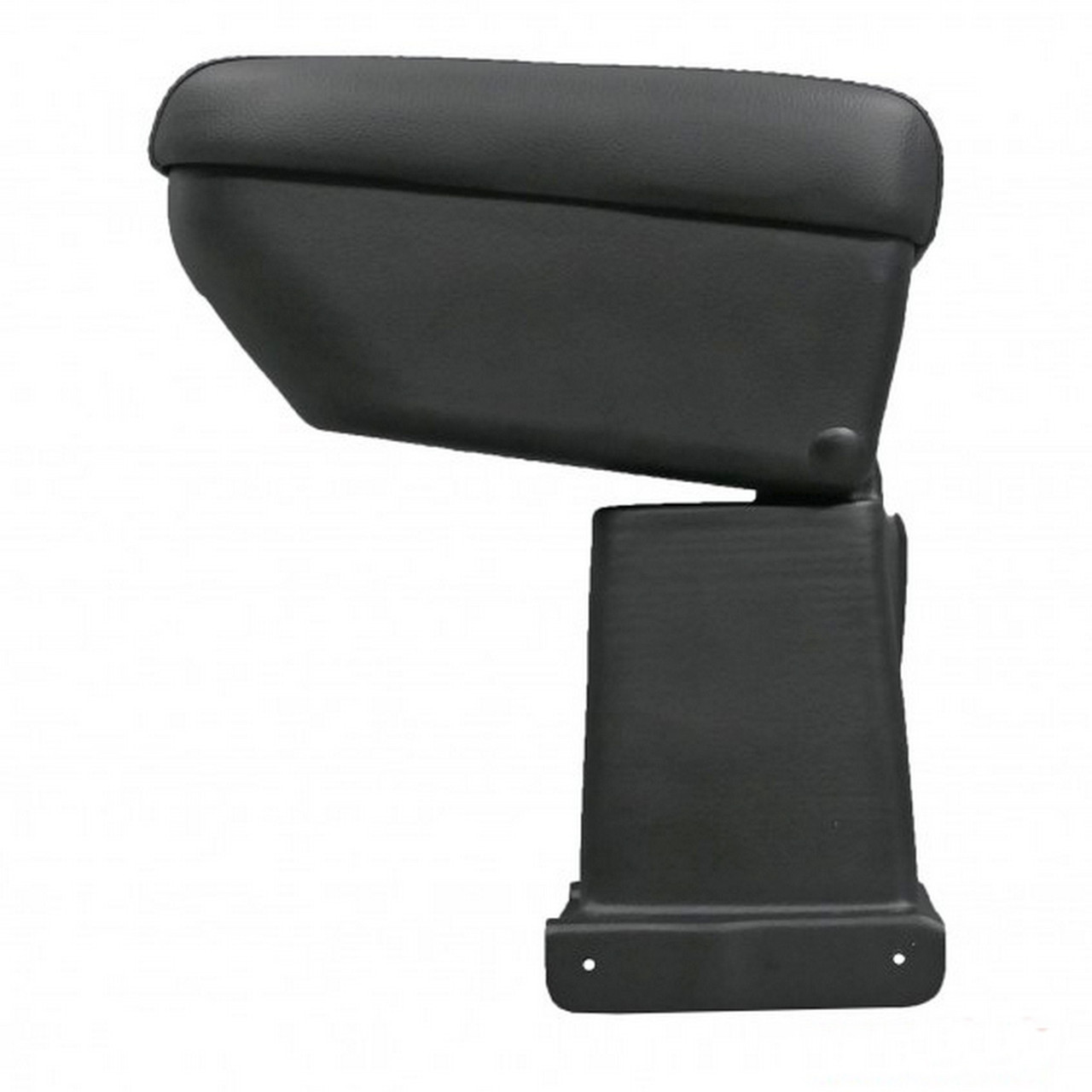 Підлокітник Armcik Стандарт для Fiat Doblo II 5-місць 2010-2021, фото 1