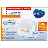 Картриджі Brita Maxtra Plus Експерт Жорсткості. Німеччина. (Ціна за 1 картридж), фото 9