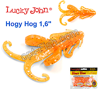 Hogy Hog