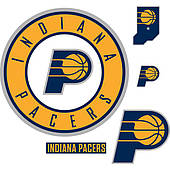 Indiana Pacers