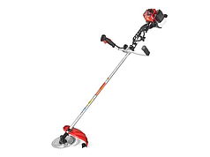Бензиновий тример-кущоріз Sturmax BT8933S, 1600 Вт