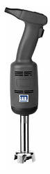Міксер JAU IM160 V. V.