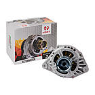 Генератор ВАЗ Калина 1117,1118,1119 (100А) HORT (Німеччина)