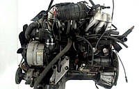 Двигатель BMW 5 525 i M50B25 256S2 M50 B25 (256S2)