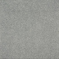 Коммеричний лінолеум Diamond Standart Evolution, фото 3
