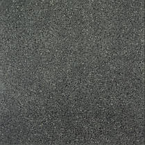 Коммеричний лінолеум Diamond Standart Evolution, фото 4